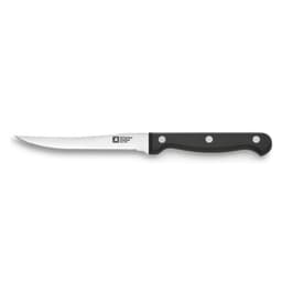 Amefa Artisan Vegetable Knife 4.5" in Pouch image 0