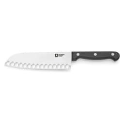 Amefa Artisan Santuko Knife 7" in Pouch image 0