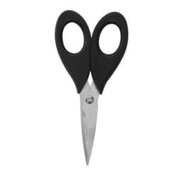 Amefa Laser Classic Multi-Use Scissors image 0