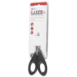 Amefa Laser Classic Multi-Use Scissors image 1