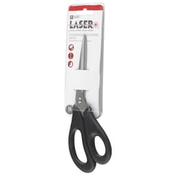 Amefa Laser Kitchen Scissors image 1