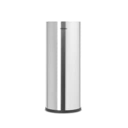 Brabantia Toilet Roll Dispenser image 1