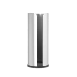 Brabantia Toilet Roll Dispenser image 2