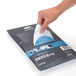 Brabantia Plastic Bag Perfect Fit 36 L Pack Of 40 Bags image 3