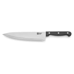 Amefa Artisan Chef's Knife 8" in Pouch image 0