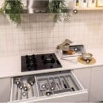 Brabantia Profile Skimmer image 4