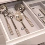 Brabantia Profile Skimmer image 3