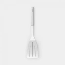 Brabantia Profile Spatula Large image 0