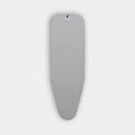 Brabantia Ironing Board S, 95X30Cm, Tabletop, Metallised image 3