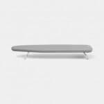 Brabantia Ironing Board S, 95X30Cm, Tabletop, Metallised image 4