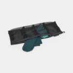 Brabantia Sock Wash Bag, Black image 4