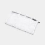 Brabantia Sock Wash Bag,White image 3