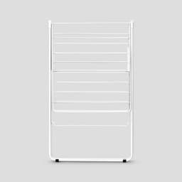 Brabantia Hangon Drying Rack, 20M, White image 4