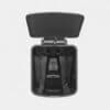 Brabantia Step up Pedal Bin 40L Dark Grey image 3