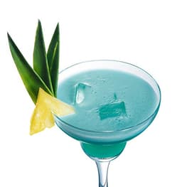 Luminarc Stemmed Glass 270 Ml image 1
