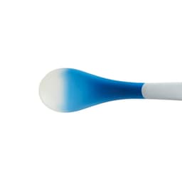 Munchkin White Hot Infant Safety Spoons 4 Pcs image 2