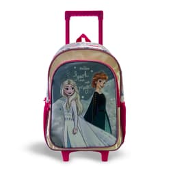 Disney Frozen 6 in 1 ALL Inclusive School Set image 4