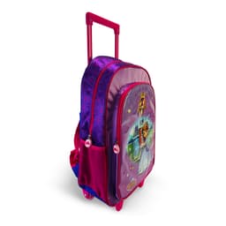 Disney Sofia 6 in 1 ALL Inclusive School Set image 4