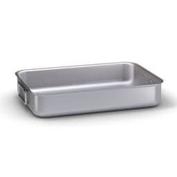 Ballarini Prof. Oven Dish 50Cm image 0