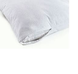 Cannon Pvc Pillow Protector Case image 0