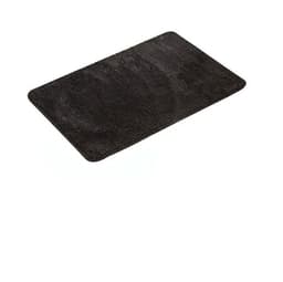 Fashion Pln B/Mat 50×80 Black image 0
