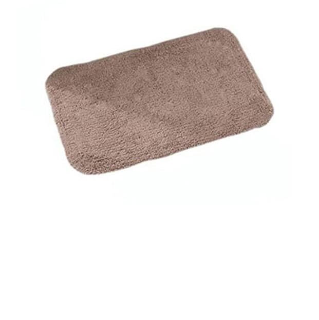 Fashion Pln B/Mat 50×80 Beige