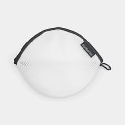 Brabantia Underwear Wash Bag image 1