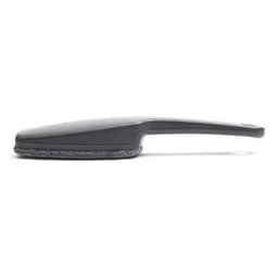 Brabantia Clothes Brush - Dark Grey image 3