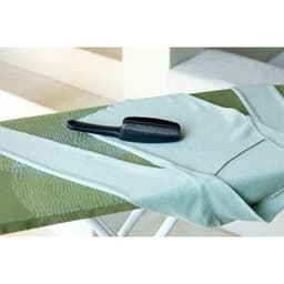 Brabantia Clothes Brush - Dark Grey image 2