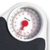 Salter Mechanical Fitness Bathroom Scale image 4
