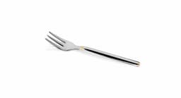 FNS Alaska Dinner Fork Set of 6 pcs image 0