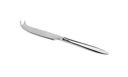 FNS Hawaii Cake Knife Set of 2 pcs image 0