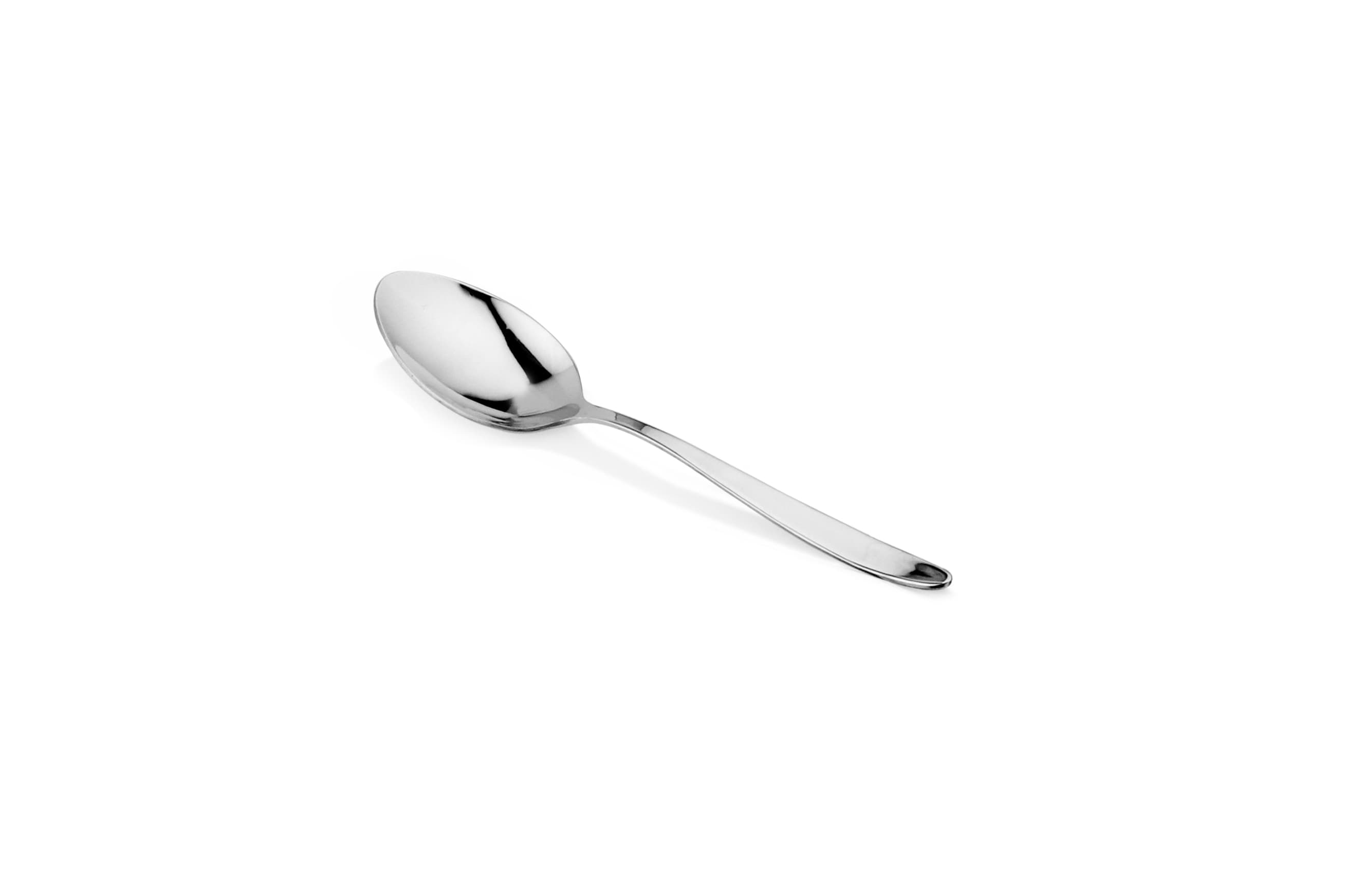 FNS Hawaii Coffee Spoon Set of 6 pcs