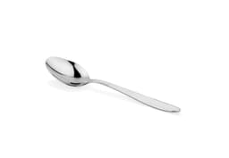 FNS Hawaii Dessert Spoon Set of 6 pcs image 0