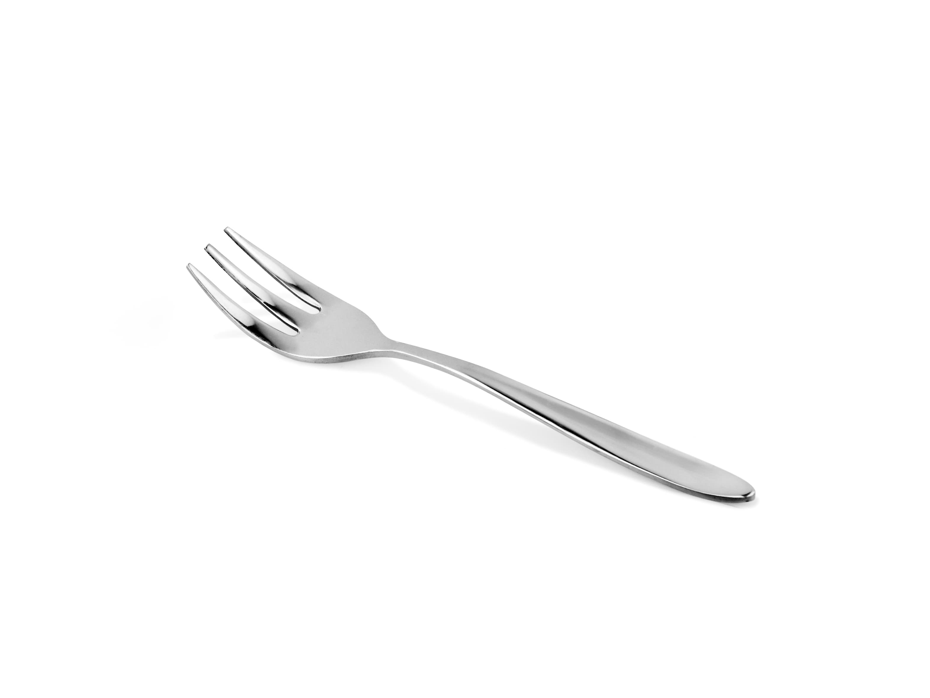 FNS Hawaii Dinner Fork Set of 6 pcs