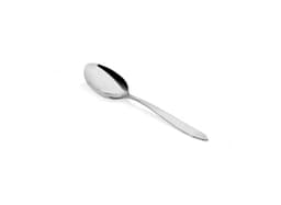 FNS Hawaii Tea Spoon Set of 6 pcs image 0