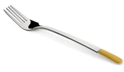 FNS Oscar Dinner Fork Set of 6 pcs image 0