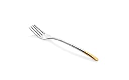 FNS Oscar Cake Fork Set of 6 pcs image 0