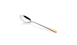 FNS Oscar Dessert Spoon Set of 6 pcs image 0
