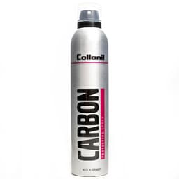 Collonil Carbon Lab Protecting Spray For All Materials 300 ML (Pre-Order) image 0