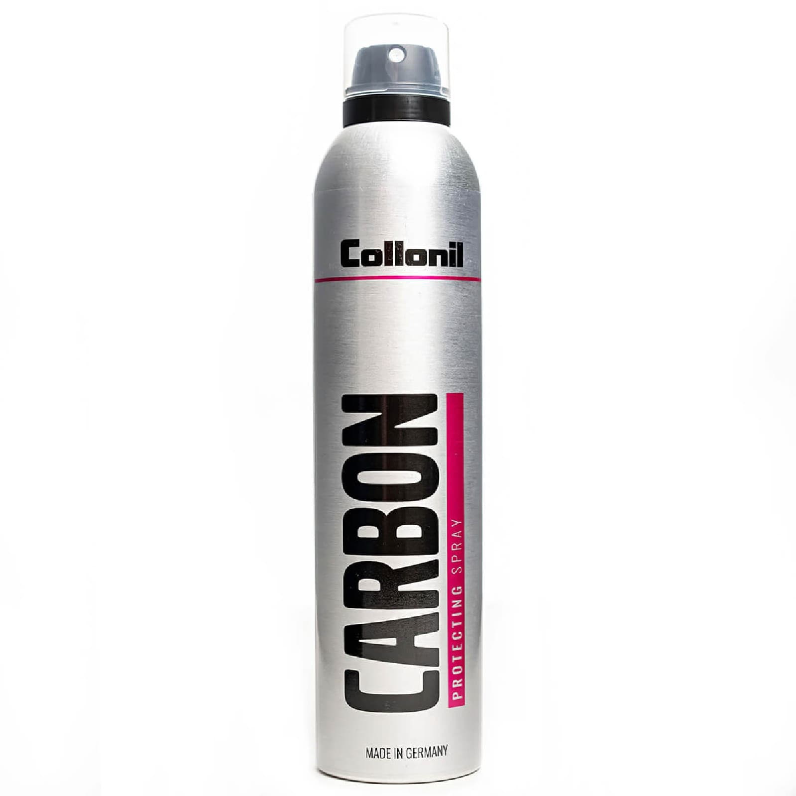 Collonil Carbon Lab Protecting Spray For All Materials 300 ML (Pre-Order)