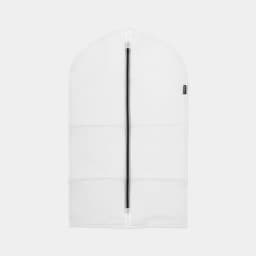 Brabantia Protective Cloth Cover M Set of 2pcs image 0