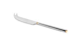 FNS Alaska Cake Knife Set of 2 pcs image 0