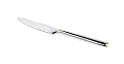 FNS Alaska Dinner Knife Set of 2 pcs image 0