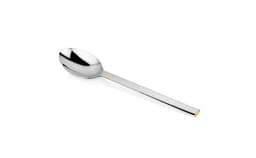 FNS Alaska Tea Spoon Set of 6 pcs image 0