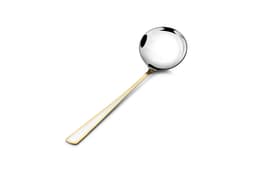 FNS Radiant Gravy Ladle L image 0