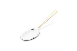 FNS Radiant Rice Server L image 0