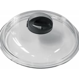 Ballarini Cookin Glass Lid 22cm image 0