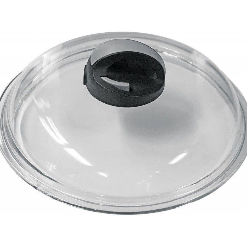 Ballarini Cookin Glass Lid 28cm