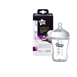 Tommee Tippee Ultra Bottle 150 ML image 0